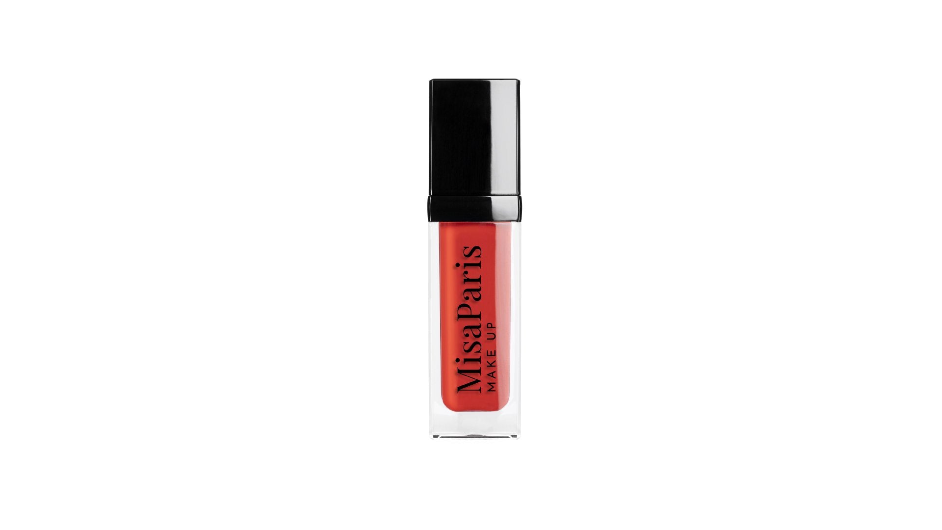 Lip Gloss - MisaParis Makeup 