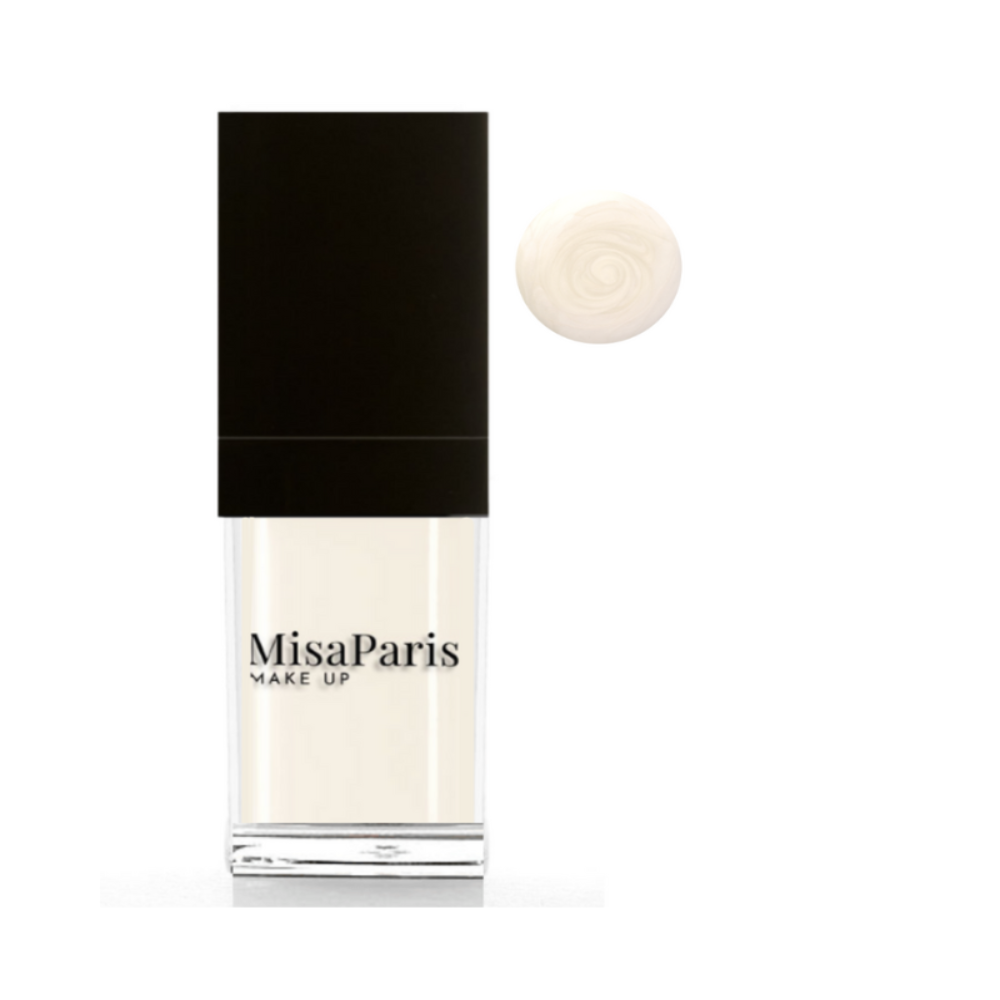 BASE ILLUMINATRICE ÉCLAT | MisaParis   25ml