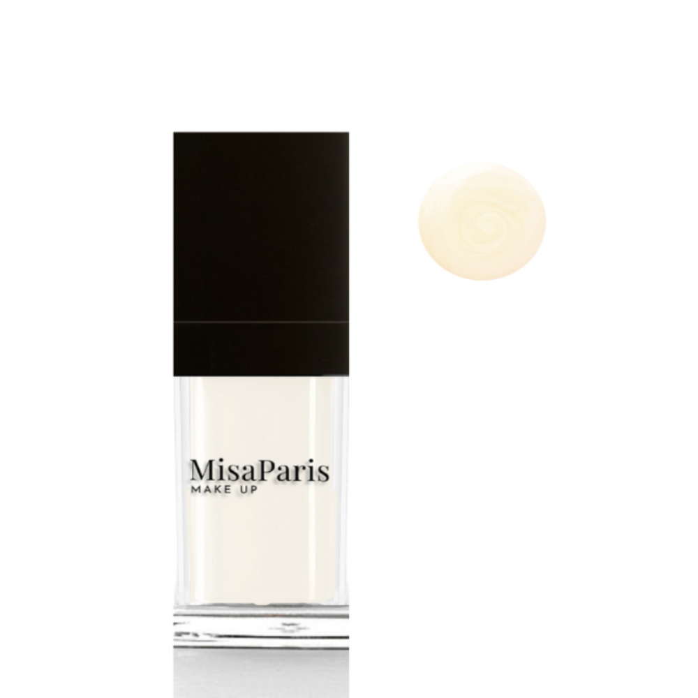 [Base Illuminatrice ]- MisaParis Makeup