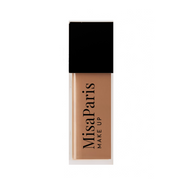 [Concealor longwear] - MisaParis Makeup