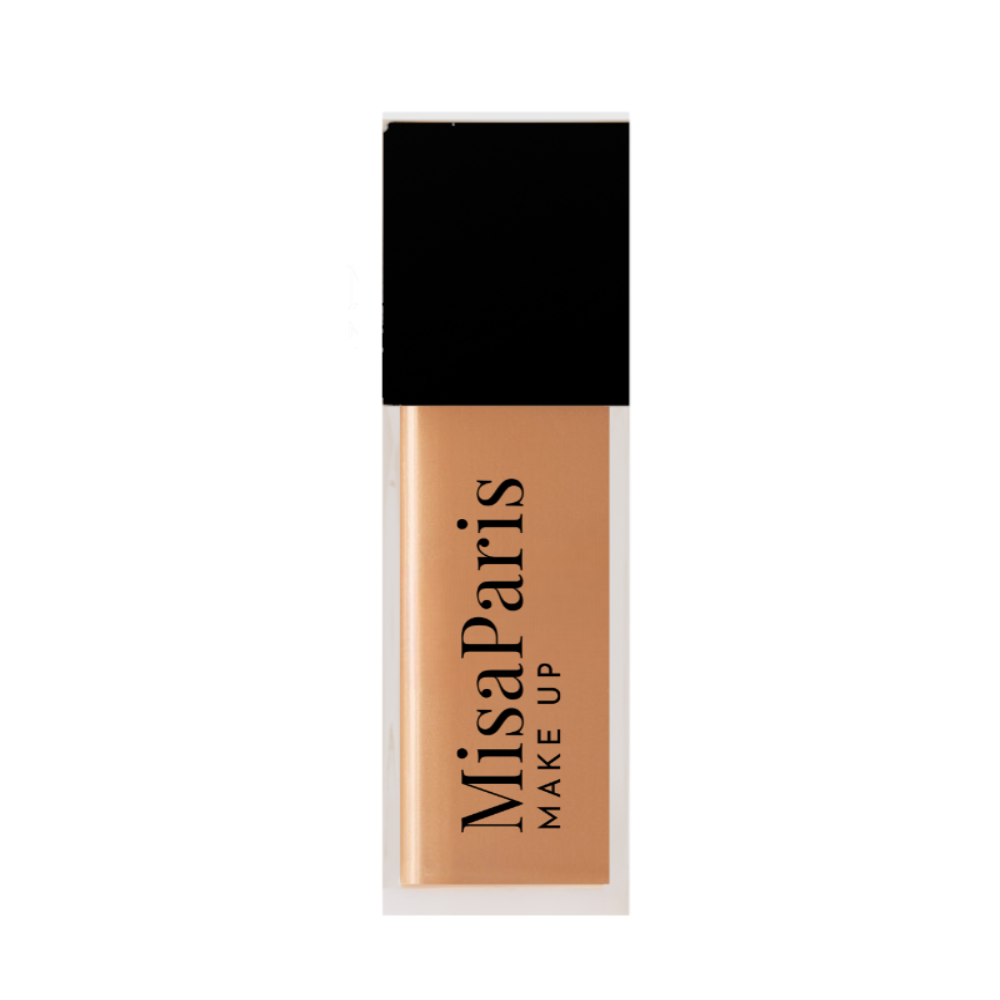 [Concealor longwear] - MisaParis Makeup