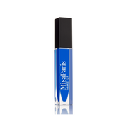 Eyeliner Liquide Bleu Intense | MisaParis.