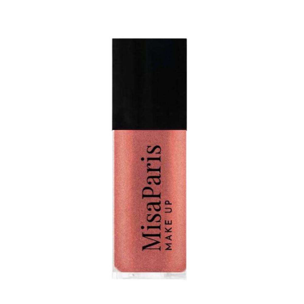 [Gloss Hydratant]-Nude MisaParismakeup