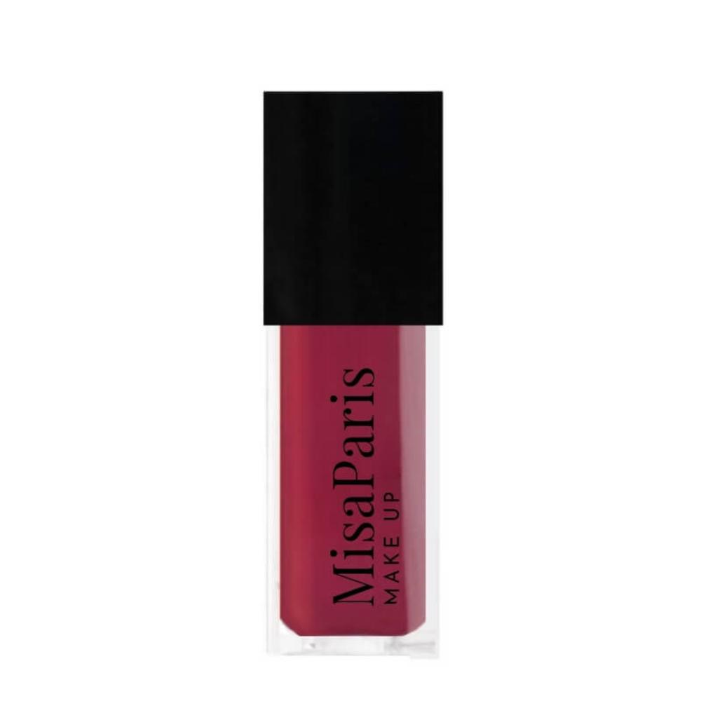 [PERFECT GLOSS laqué ] MisaParisMakeup