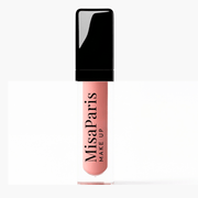 GLOSS LAQUÉ POWER HYDRATANT - #shop_MisaParis#