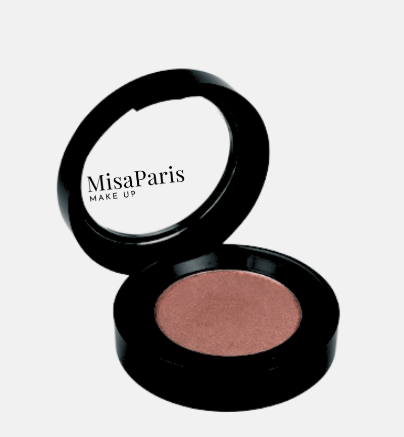 [Highlighter Cuivré] - MisaParis Makeup