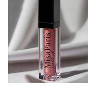 PERFECT GLOSS REPULPANT NUDE MisaParis 7ML