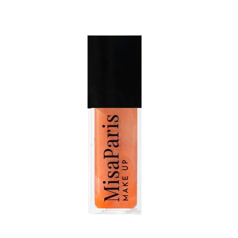 GLOSS NUDE LIBERTÉ HYDRATANT MisaParis 7 ml