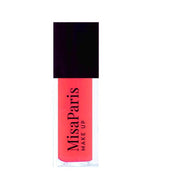 [ Gloss power ] - MisaParis Makeup