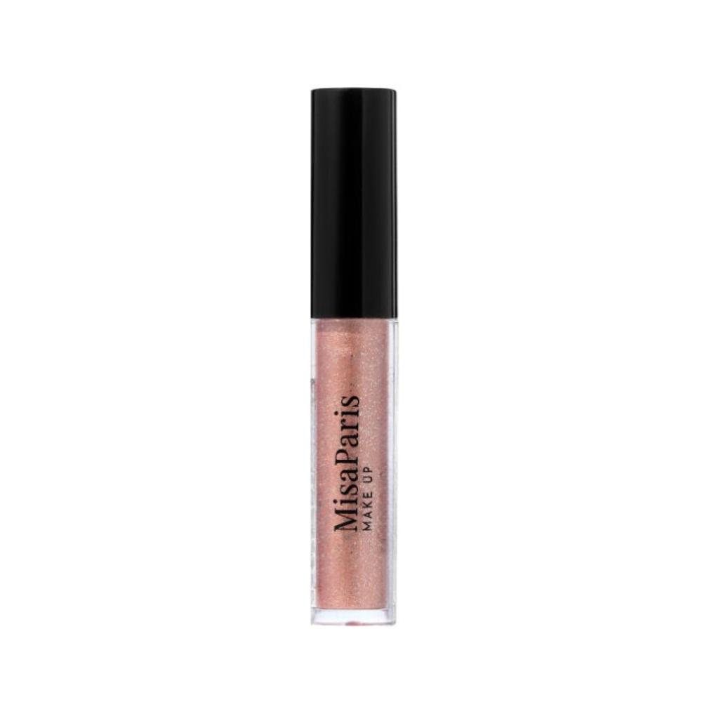 EYESHADOW LIQUID