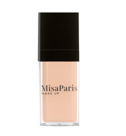 FOND DE TEINT FLUIDE HD LIQUID FOUNDATION | MisaParis 25 ml