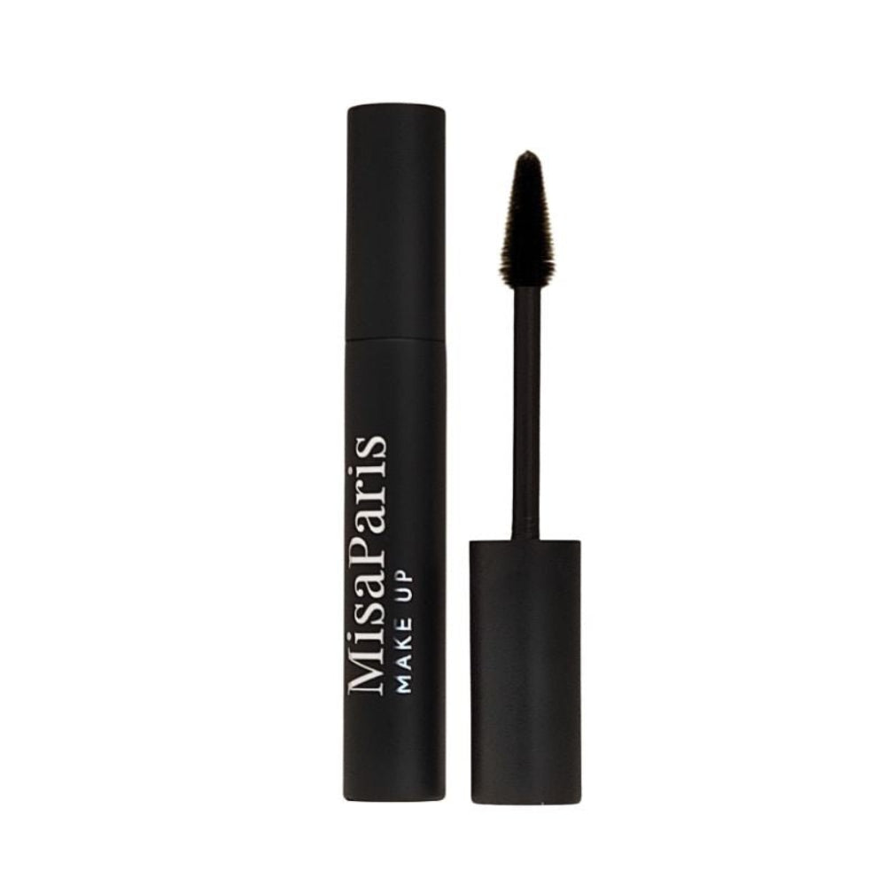 Mascara Volume faux cils