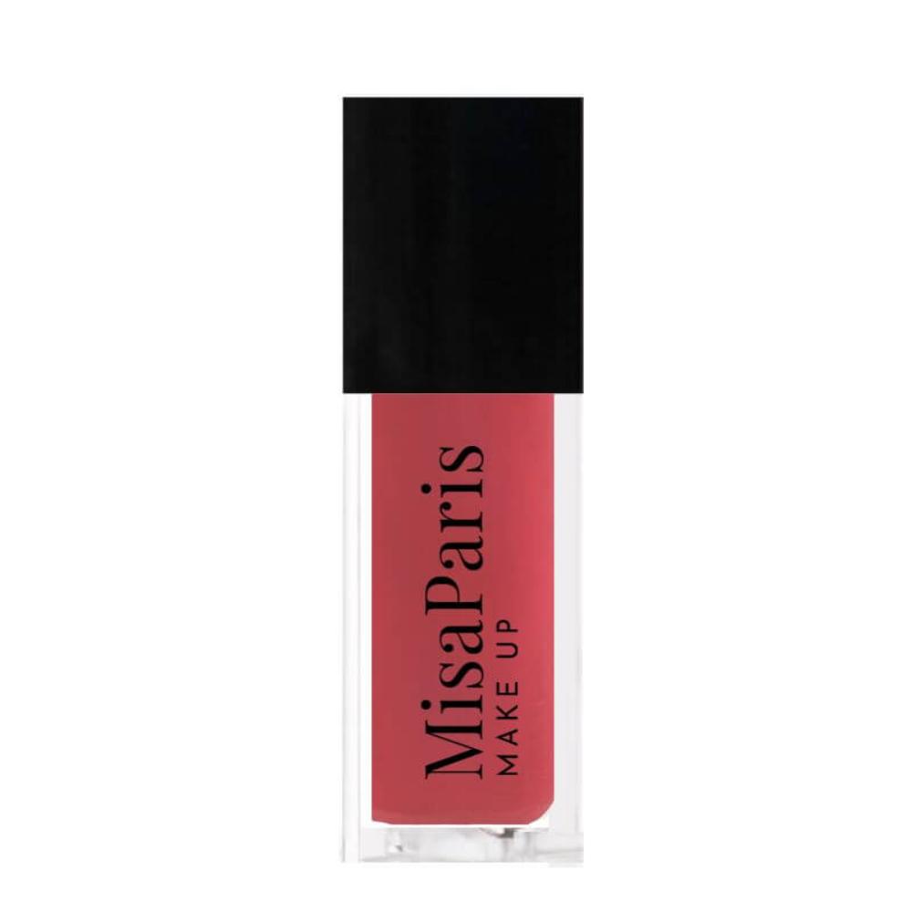 LIP GLOSS LAQUÉ MisaParis 7ml - #shop_MisaParis#