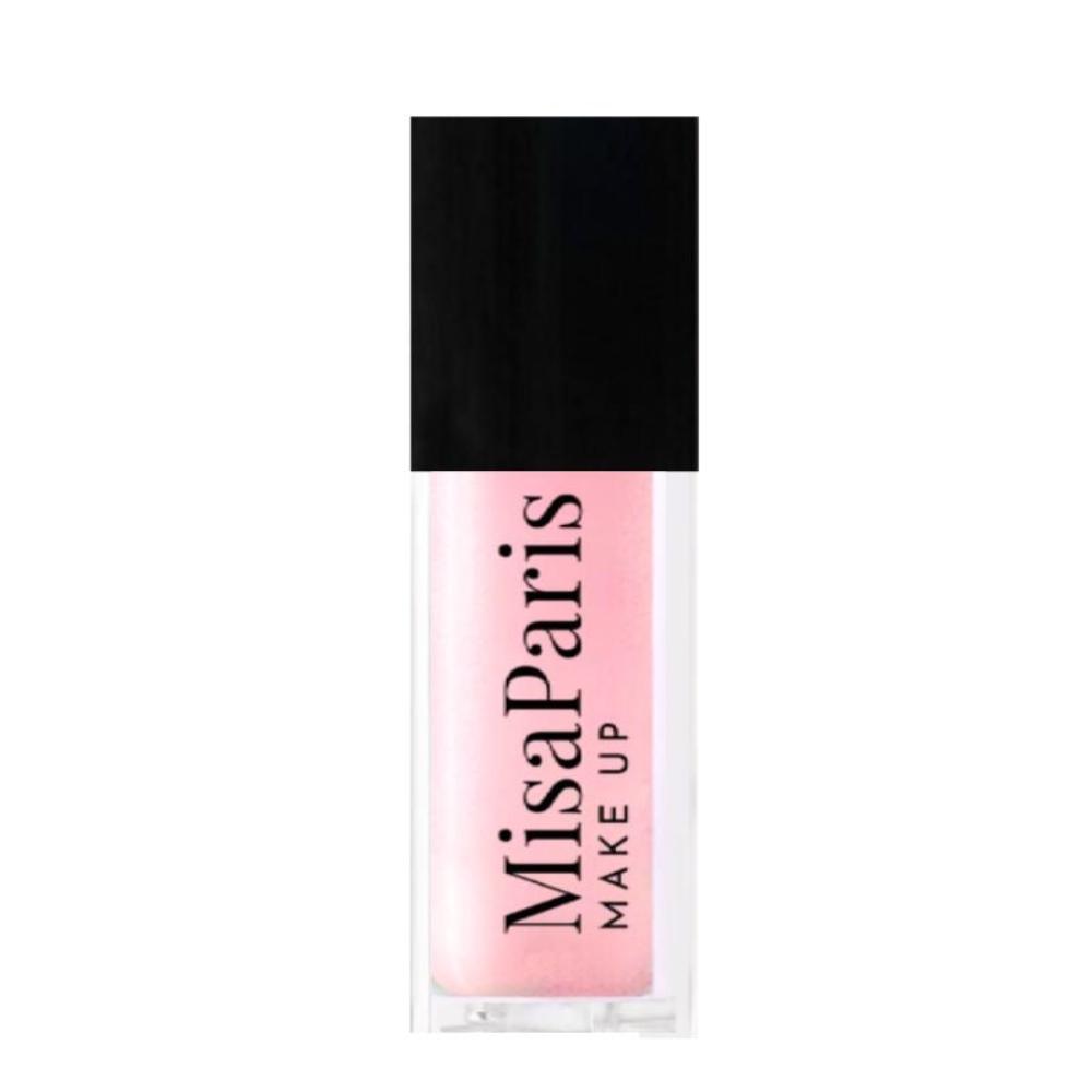 [Gloss Hydratant]-Nude MisaParismakeup