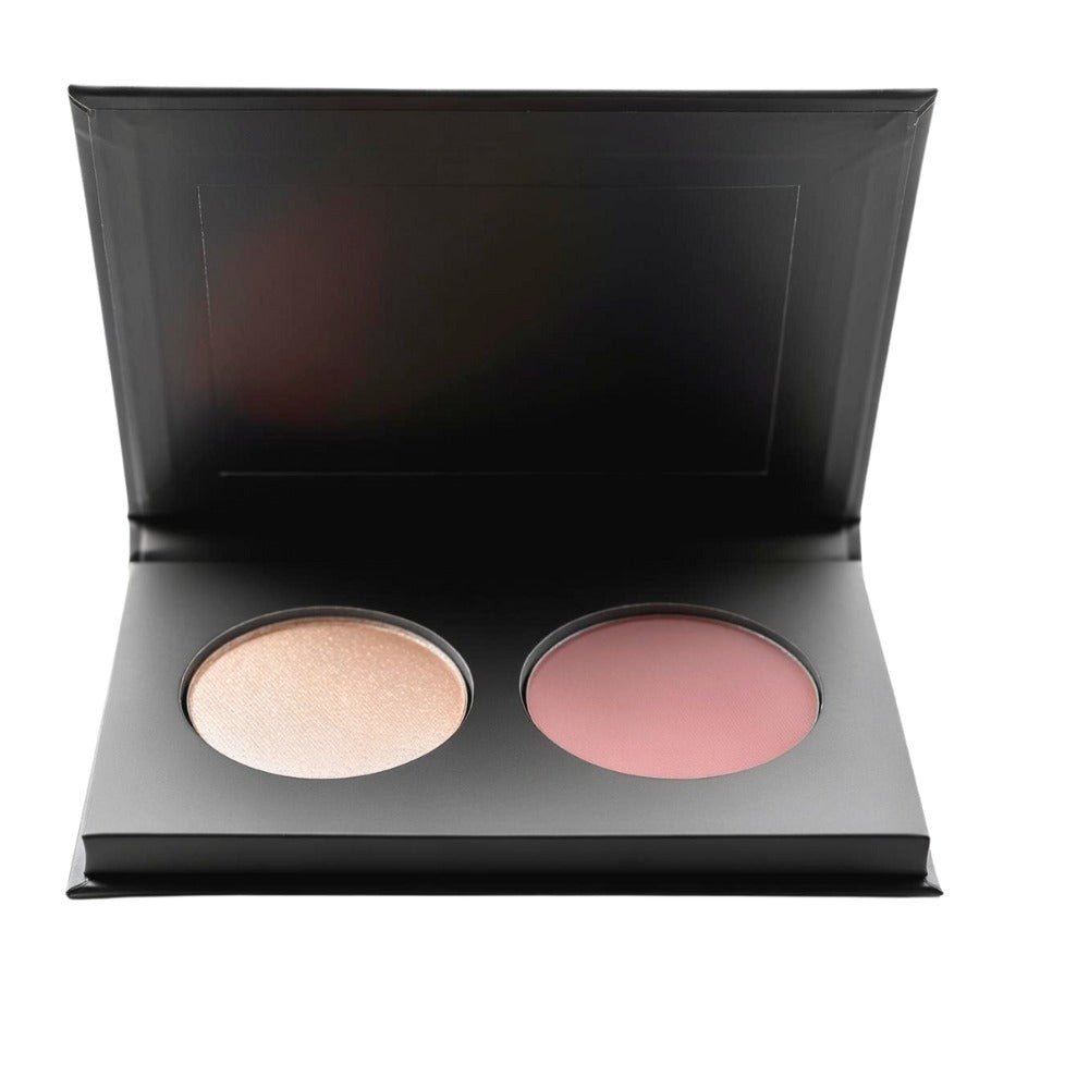 ILLUMINATEUR BLUSH DUO - #shop_MisaParis#