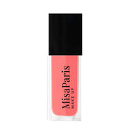 LIP GLOSS LAQUE 7ml - #shop_MisaParis#