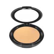 [poudre compacte HD] - MisaParis Make