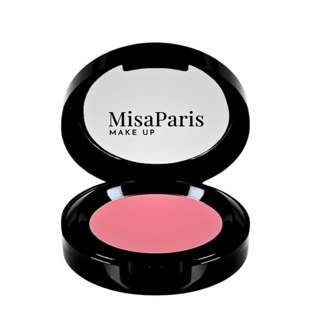 [Fard à Joues  | blush] - MisaParis MakeupFard à Joues | blush - MisaParis Makeup