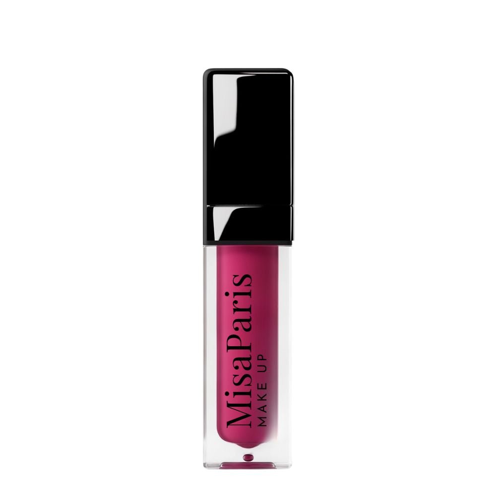 LIP LIKER ROUGE À LÈVRES LIQUIDE MisaParis - #shop_MisaParis#