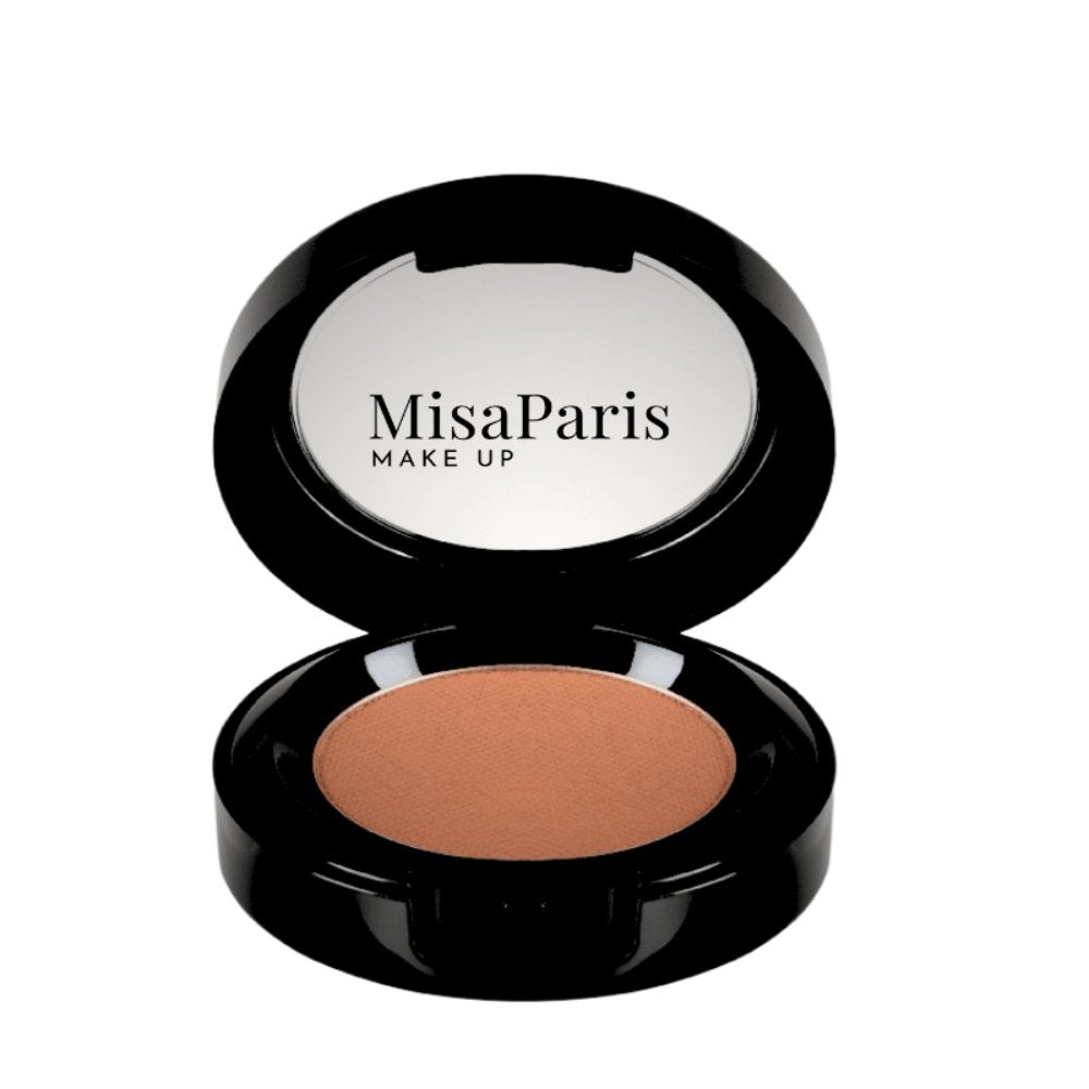 [Fard à Joues  | blush] - MisaParis MakeupFard à Joues | blush - MisaParis Makeup