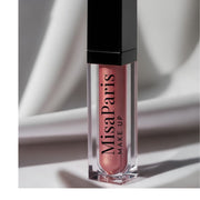 PERFECT GLOSS REPULPANT NUDE MisaParis 7ML - #shop_MisaParis#