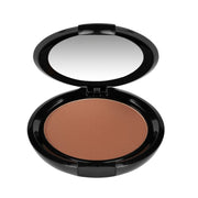 [poudre compacte HD] - MisaParis Make