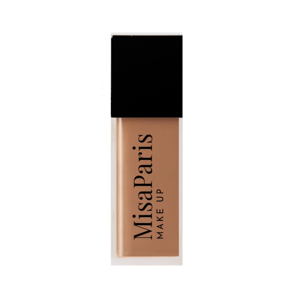 [Concealor longwear] - MisaParis Makeup