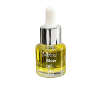 GLOW OIL - #shop_MisaParis#