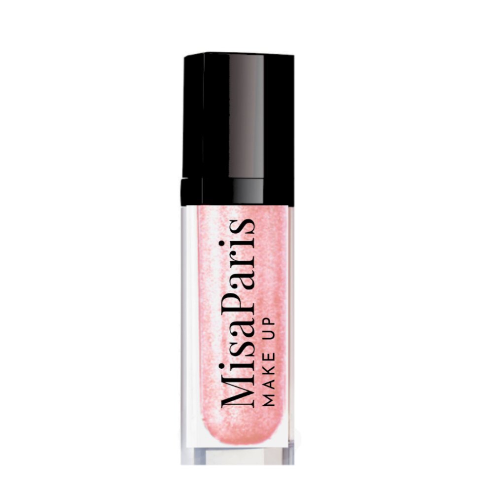 PERFECT GLOSS REPULPANT NUDE MisaParis 7ML