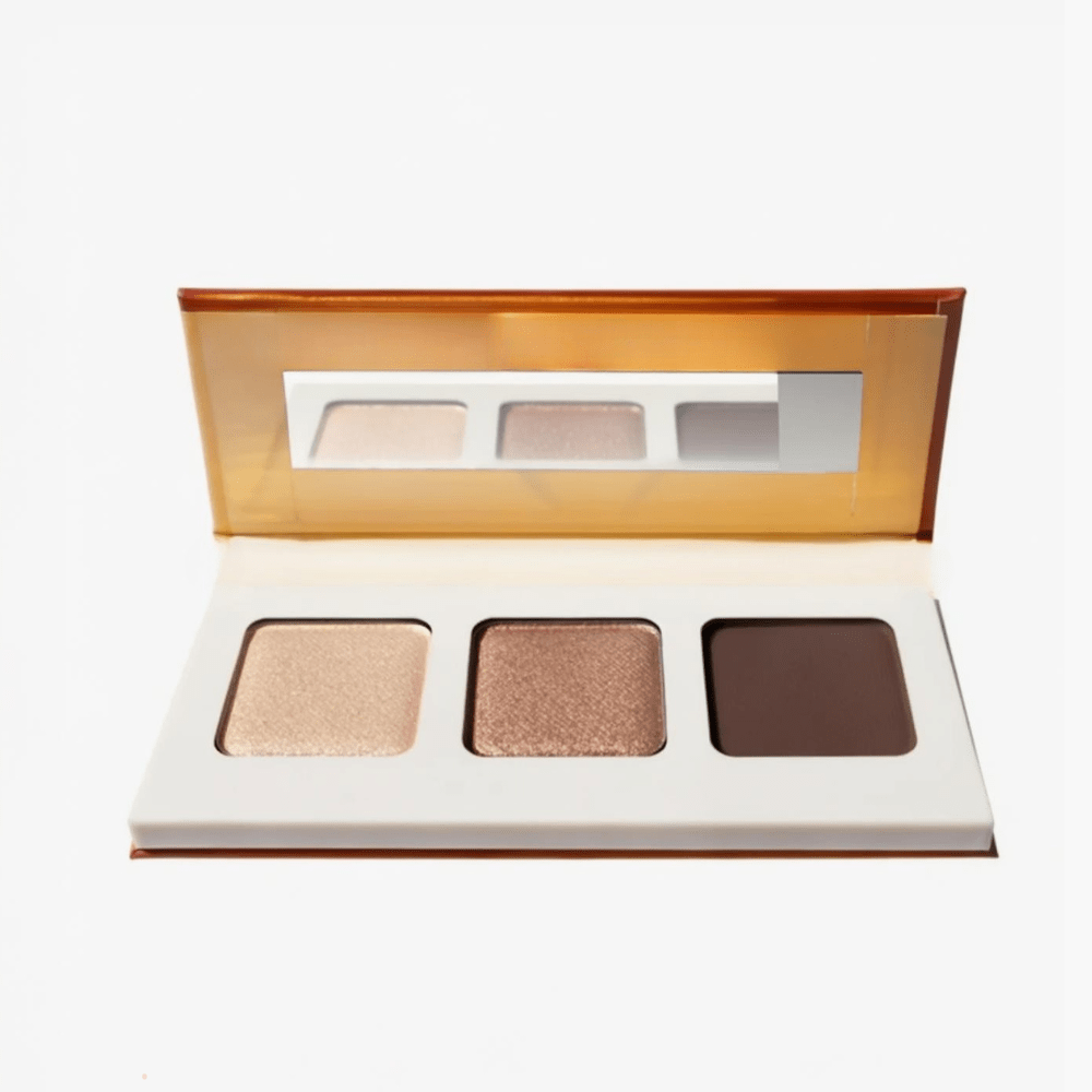 Palette Concorde - #shop_MisaParis#