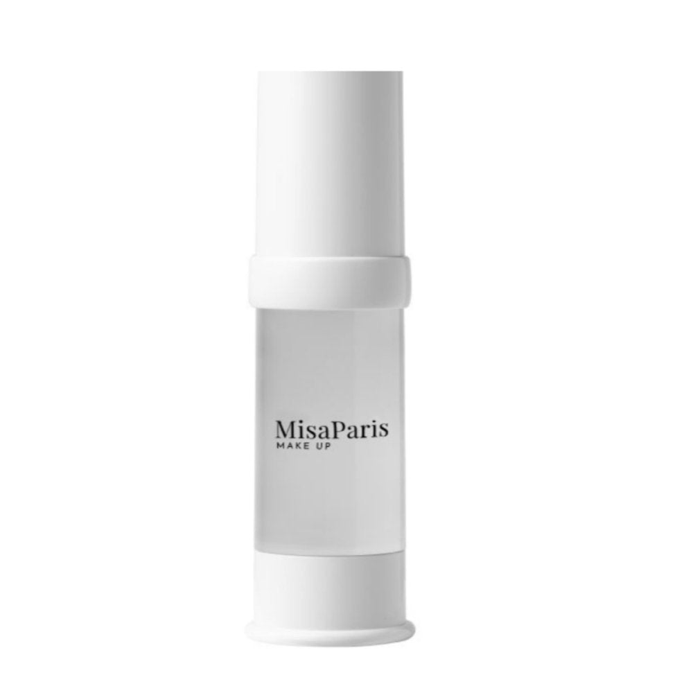 [Base Matifiante Spécial Mat Effect] - MisaParis Makeup