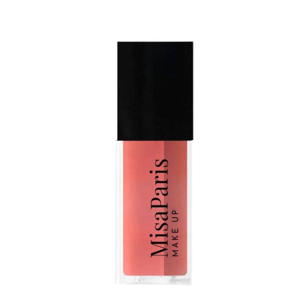 LIP GLOSS LAQUÉ MisaParis 7ml - #shop_MisaParis#