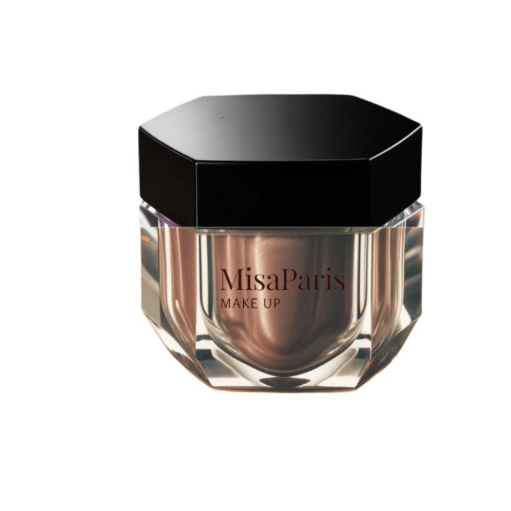 STAR POWDER - #shop_MisaParis#