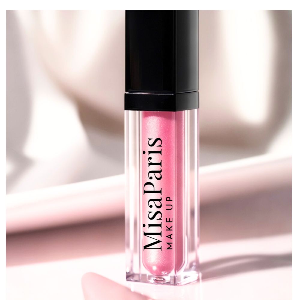 Brillance Parfaite Gloss Hydratant MisaParis 7ML - #shop_MisaParis#