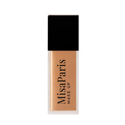 [Concealor longwear] - MisaParis Makeup