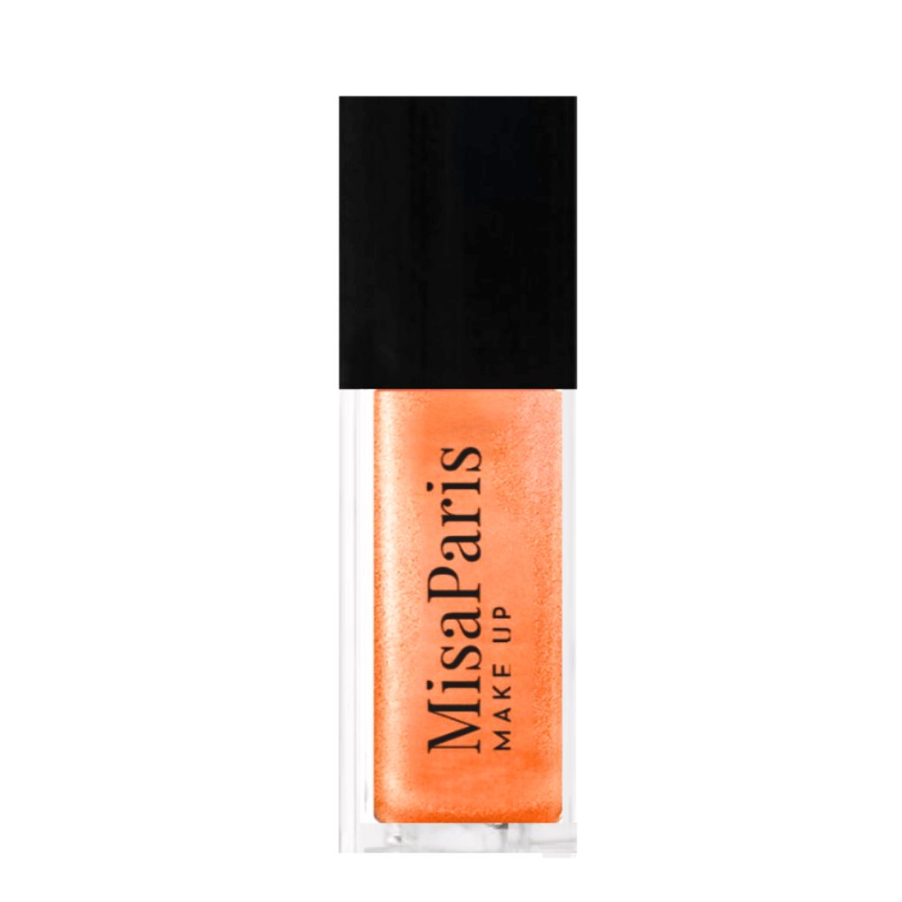 [LIP GLOSSLIP GLOSS REPULPANT PERLE NUDE   ] - MisaParis Makeup