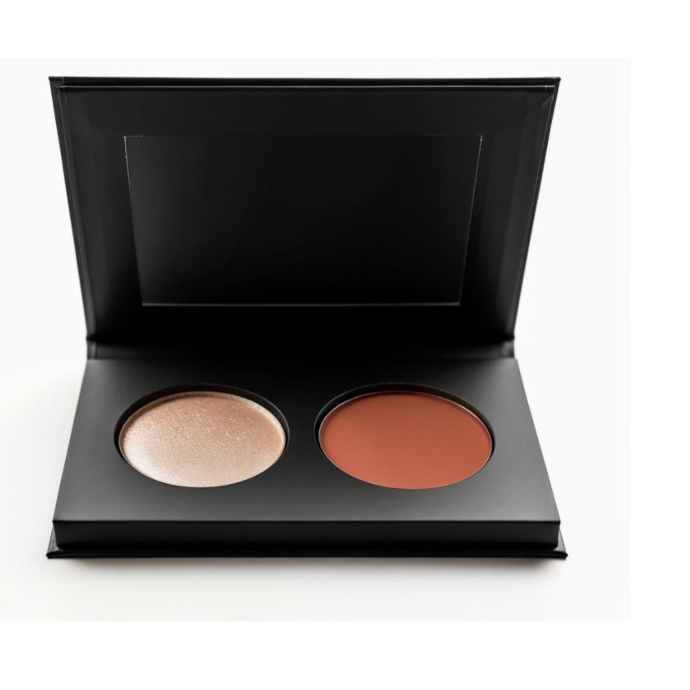 ILLUMINATEUR BLUSH DUO - #shop_MisaParis#