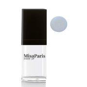 [Base Illuminatrice ]- MisaParis Makeup