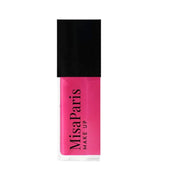 Rouge à Lèvres Mat Liquide Lip Liker de MisaParis 7ml