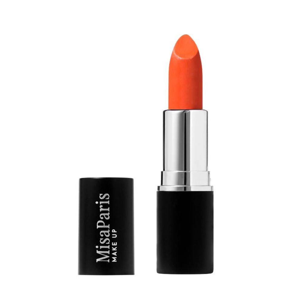 ROUGE À LÈVRES SATINE VELOURS MisaParis 5ml - #shop_MisaParis#