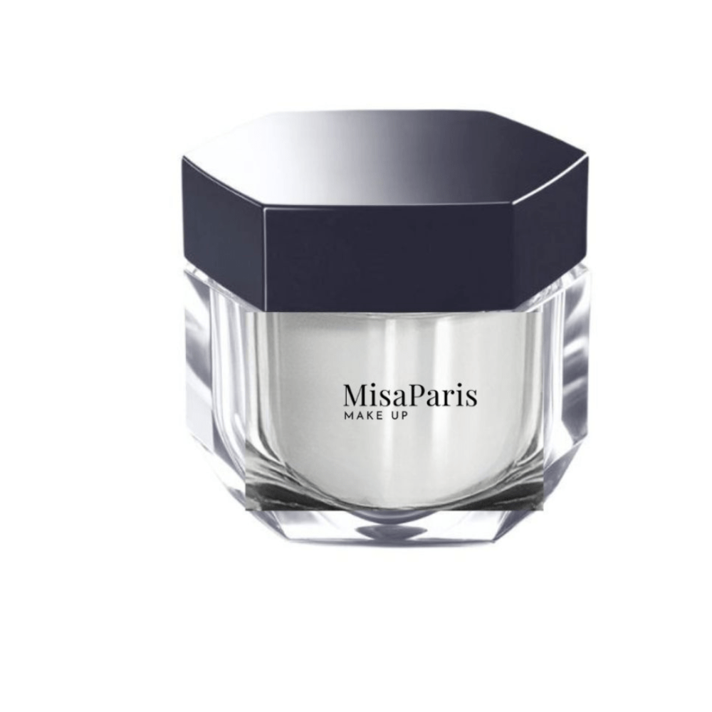 SUPER STAR POWDER OR GRIS - #shop_MisaParis#