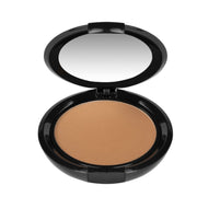 [poudre compacte HD] - MisaParis Make