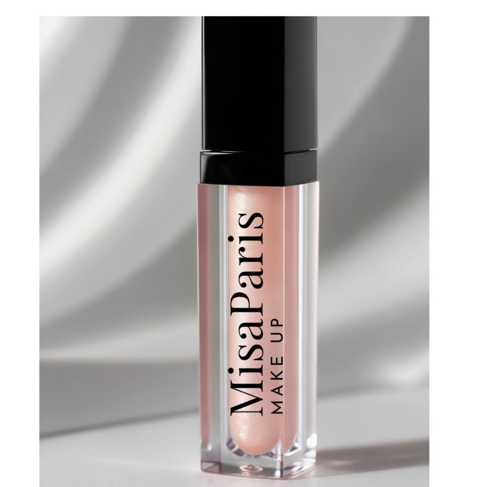 LIPGLOSS - #shop_MisaParis#