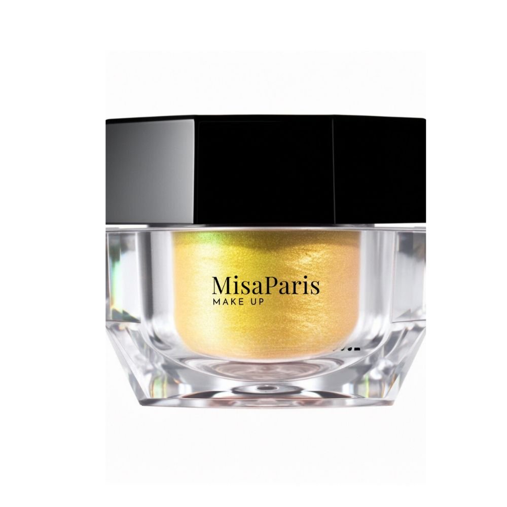 STAR POWDER - #shop_MisaParis#