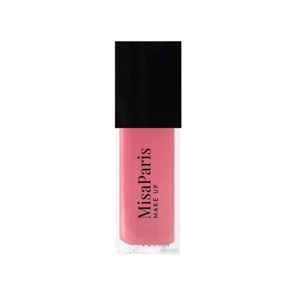 LIPLIKER ROUGE À LÈVRES MisaParis  7ml