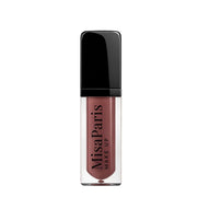 PERFECT GLOSS HYDRATANT MisaParis 7ML - #shop_MisaParis#