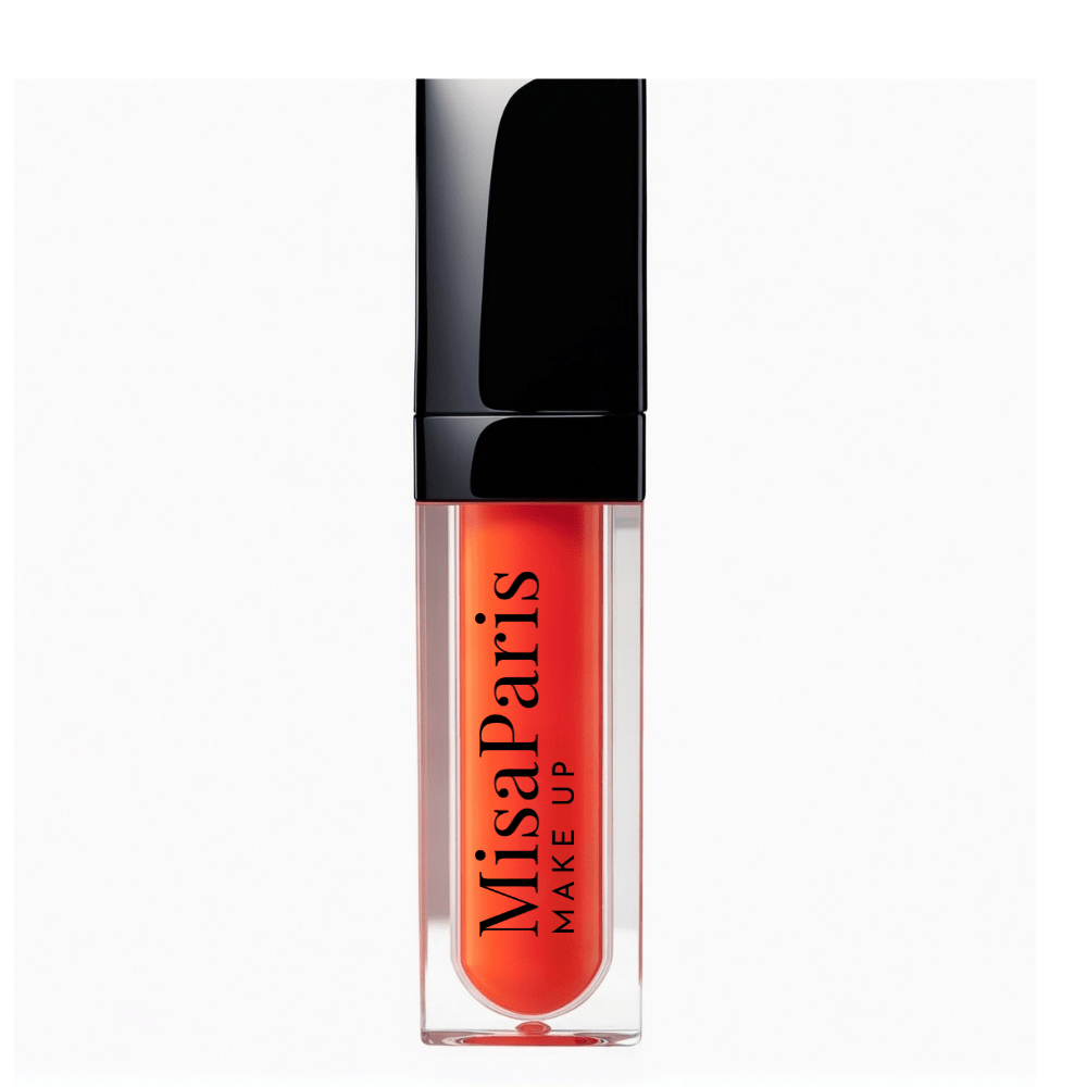 PERFECT GLOSS HYDRATANT MisaParis 7ML - #shop_MisaParis#