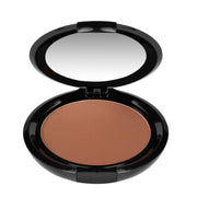 [poudre compacte HD] - MisaParis Make