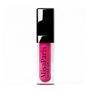 LIP GLOSS LAQUÉ MisaParis 7ml - #shop_MisaParis#