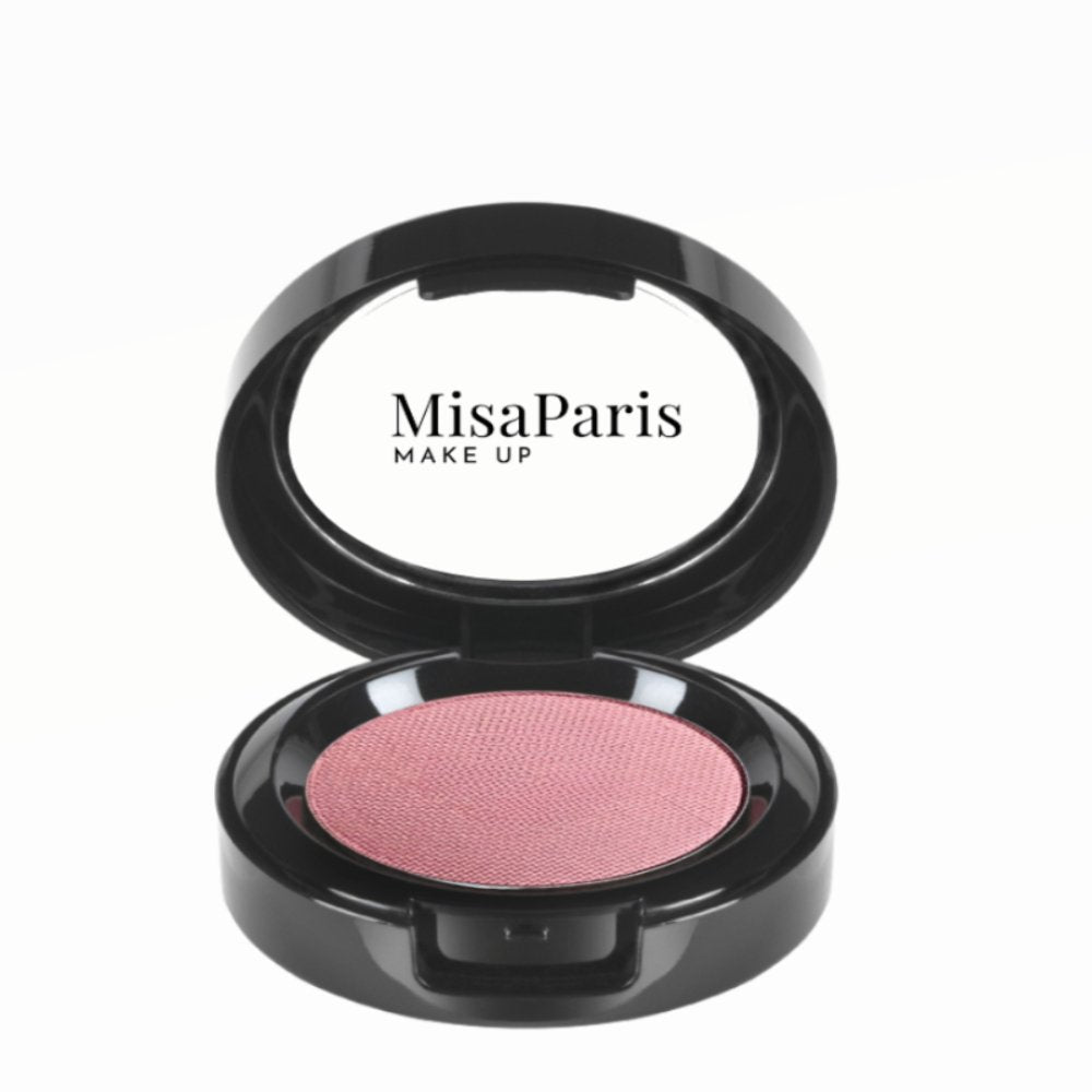 BLUSH FARD À JOUES MisaParis